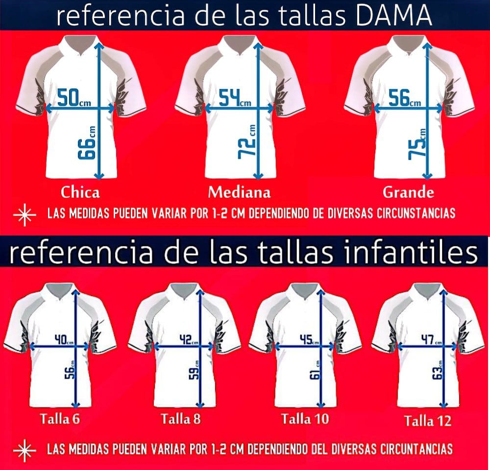 Jersey Voleibol Multicolor Aros Mujer Playera Deportiva Gym