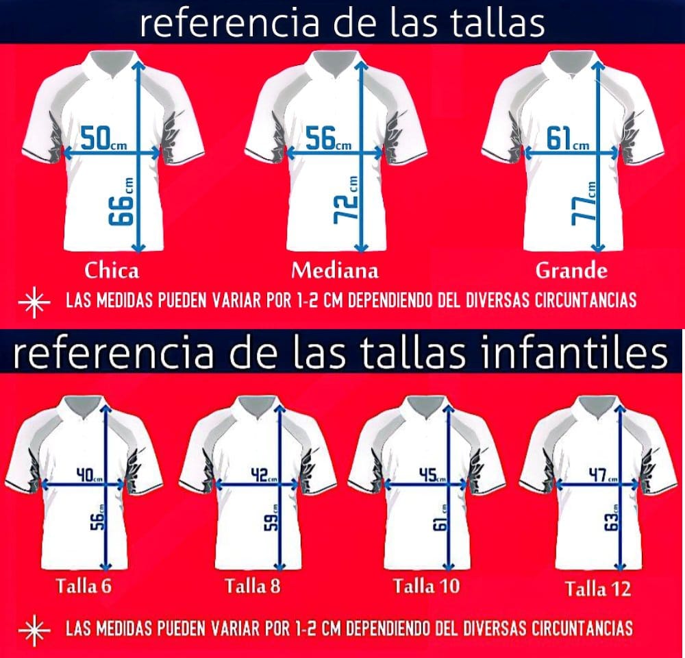 Jersey Messi Leyenda Fútbol Sport Playera Hombre