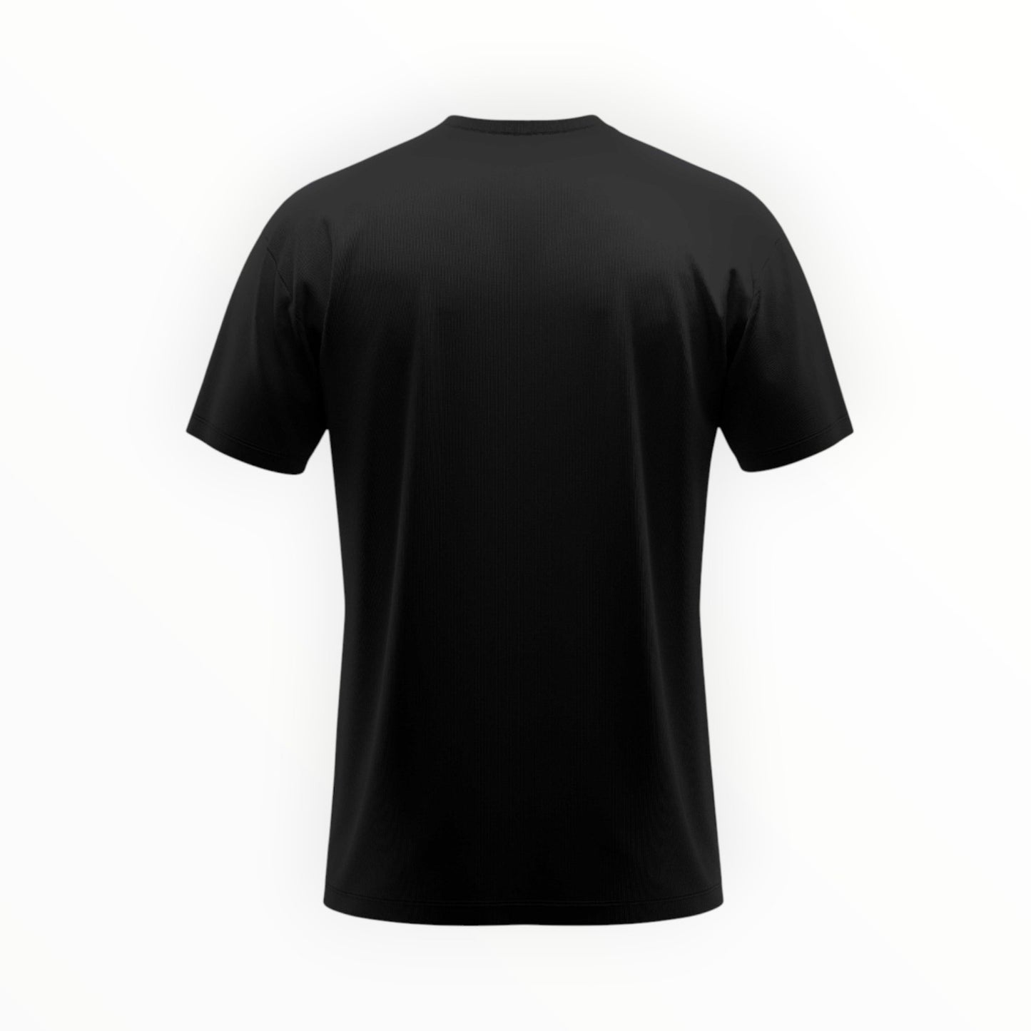 Playera La Última Peda Compadres
