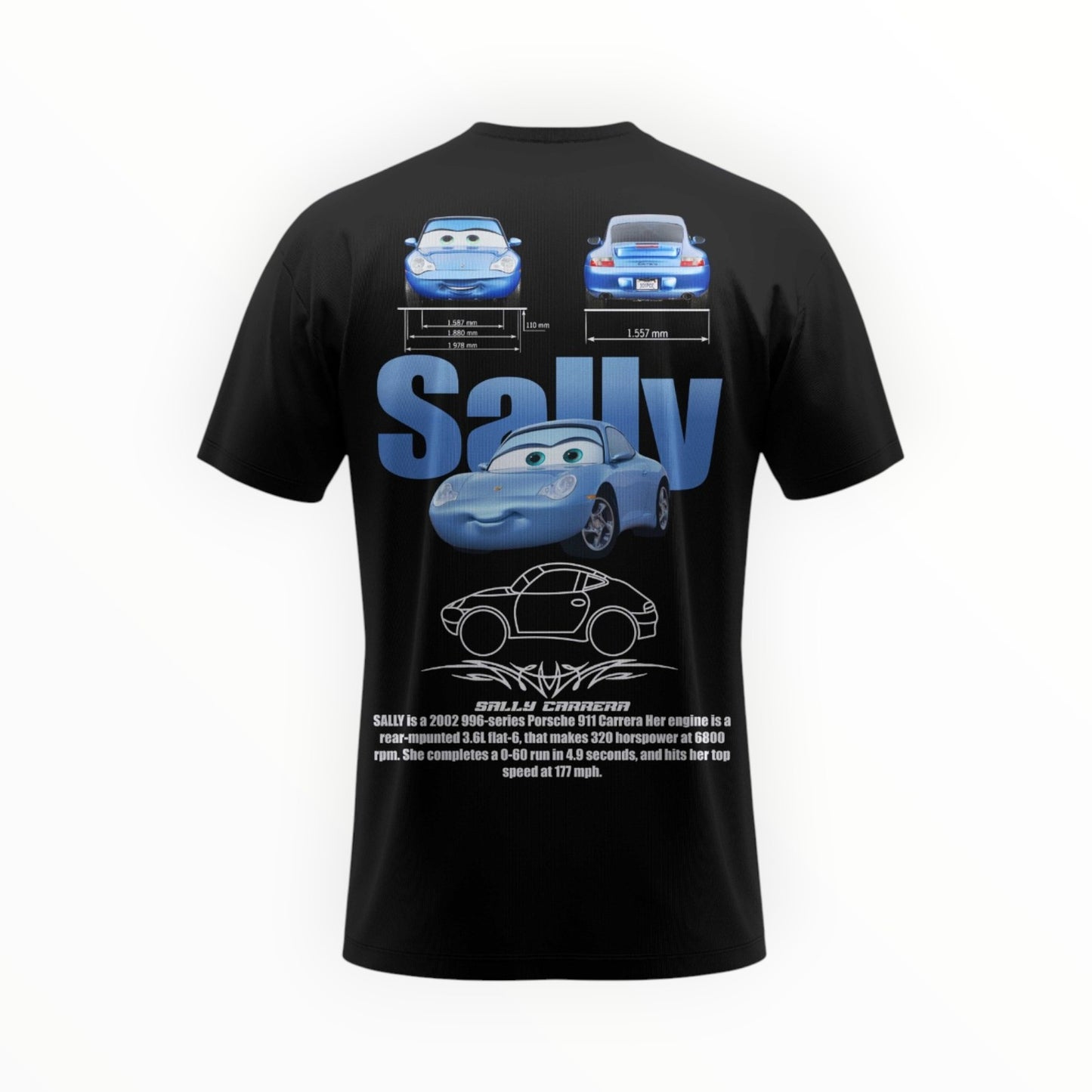 Sally