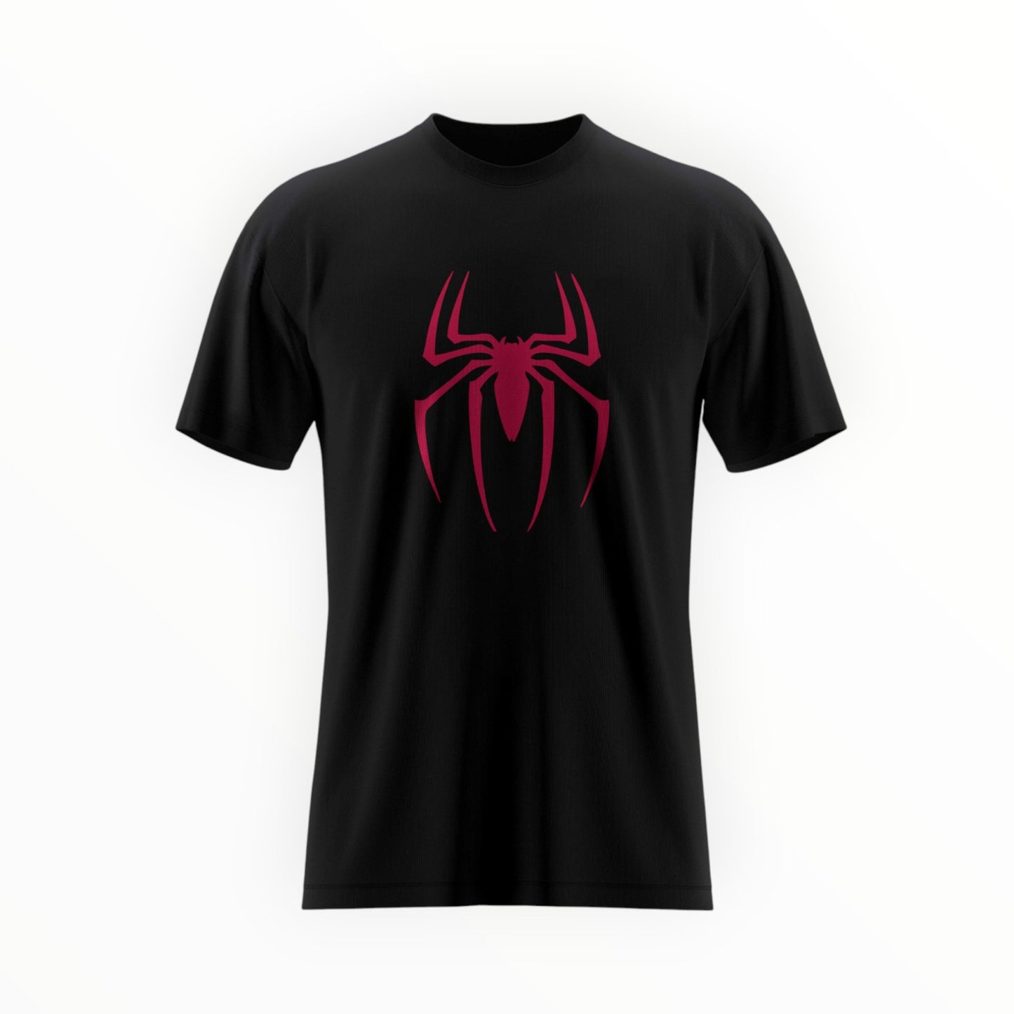 Spider-man Parejas El Hombre Araña Spider-Boy