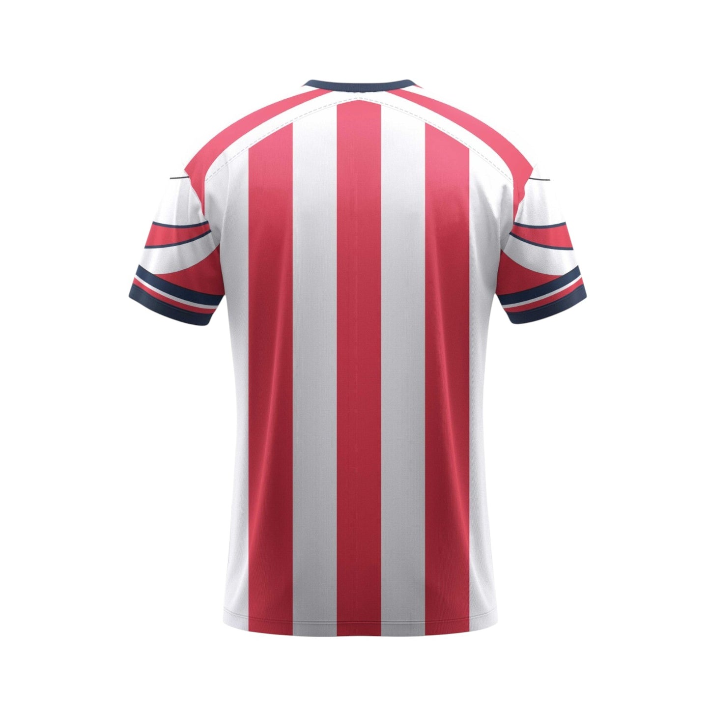Jersey Chivas Del Guadalajara Retro 1998 Playera Fútbol Clásico Liga Mx