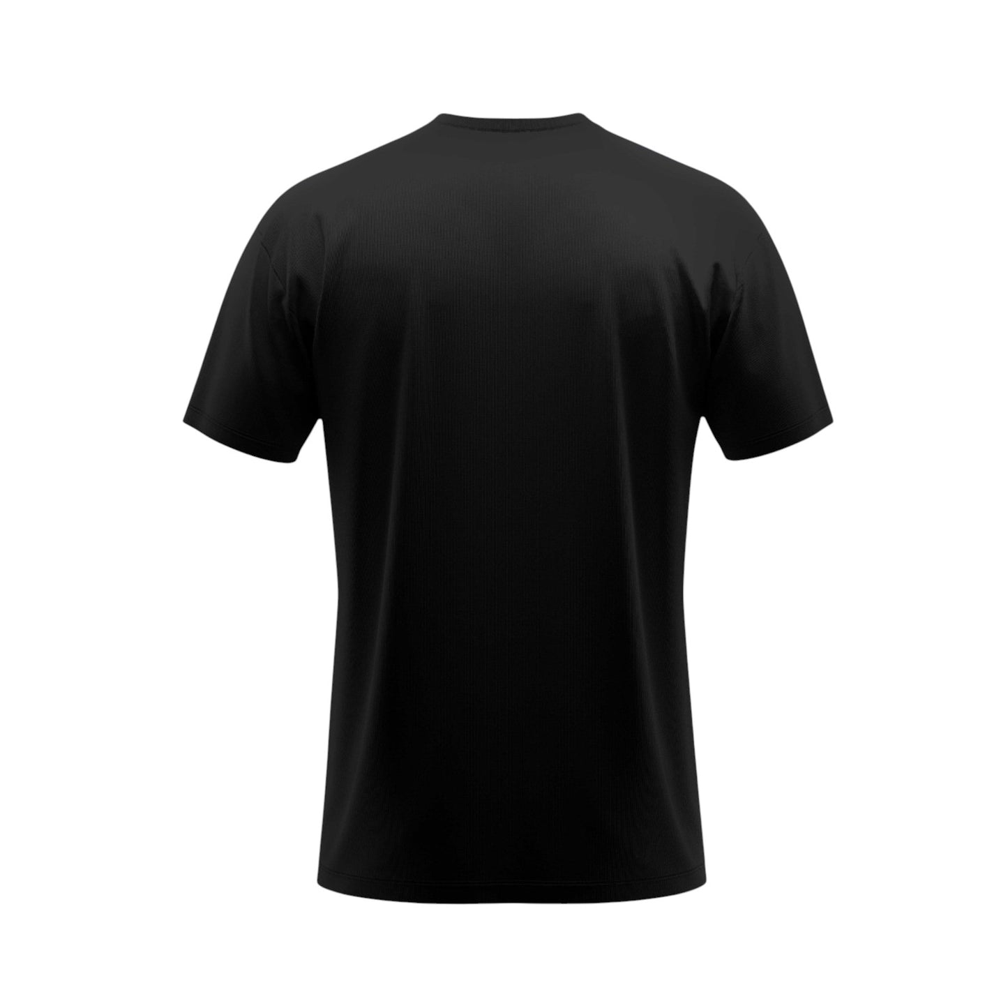 Playera La Última Peda Divas