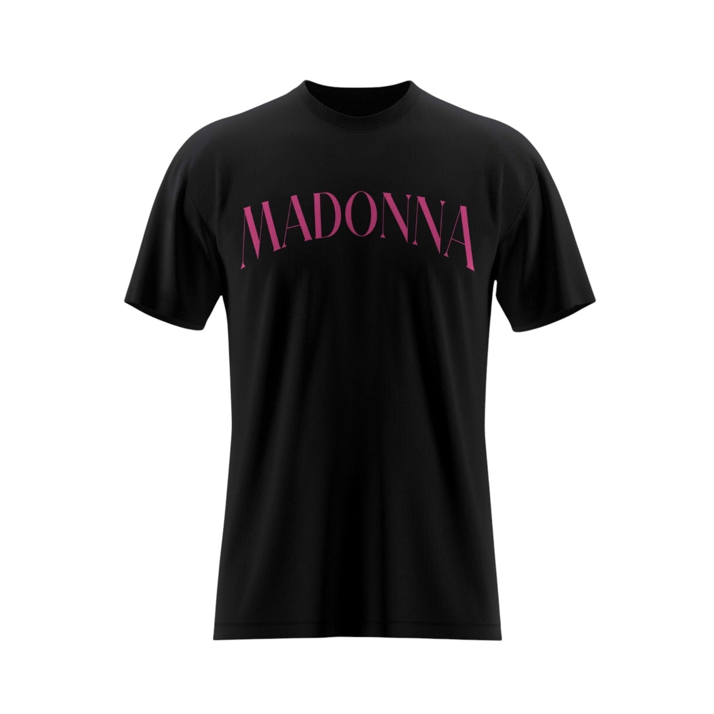 Playera Madonna Corridos Tumbados