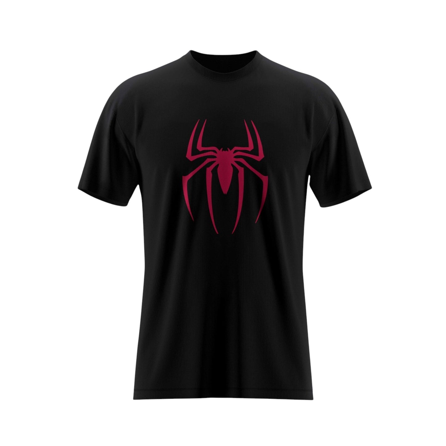 Spider-man Parejas El Hombre Araña Spider-Boy