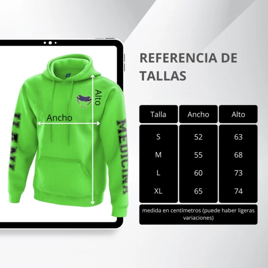 Sudadera Con Gorro Sin Cremallera Club Inter Miami Humo Rosa