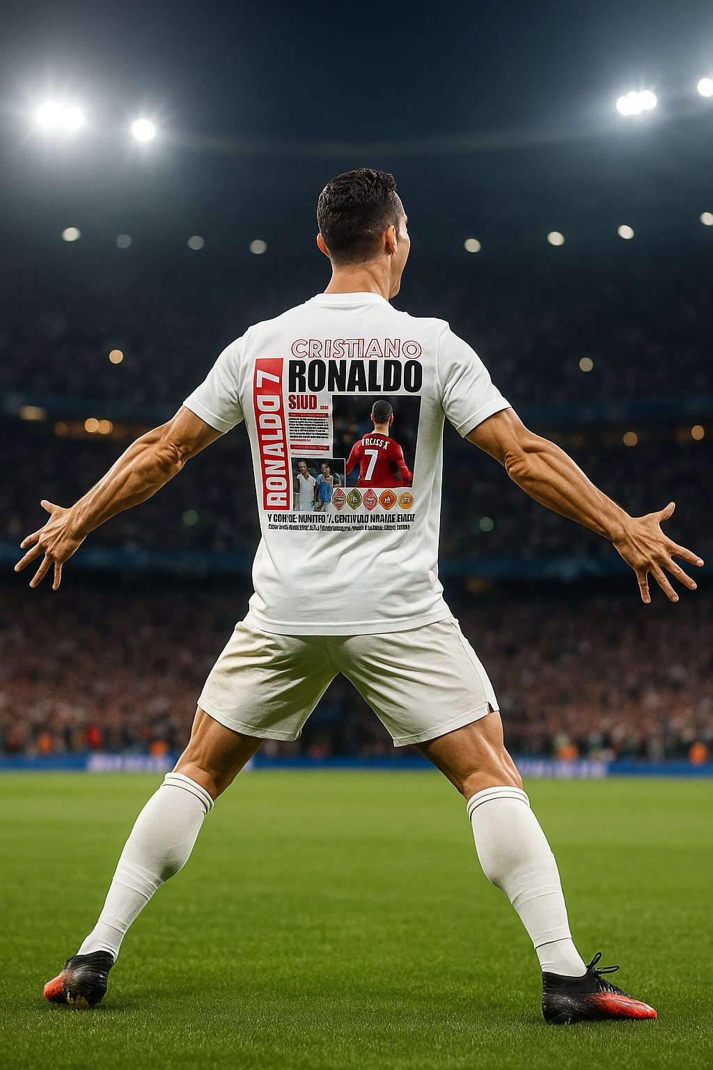 Fútbol