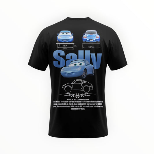 Sally