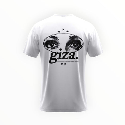 Natanael Cano "Giza"