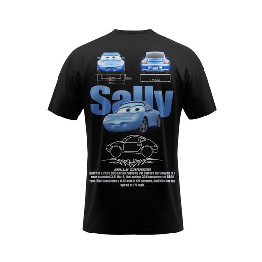 Sally